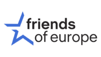 Friends of Europe
