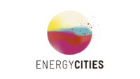 Energy Cities