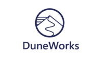DuneWorks