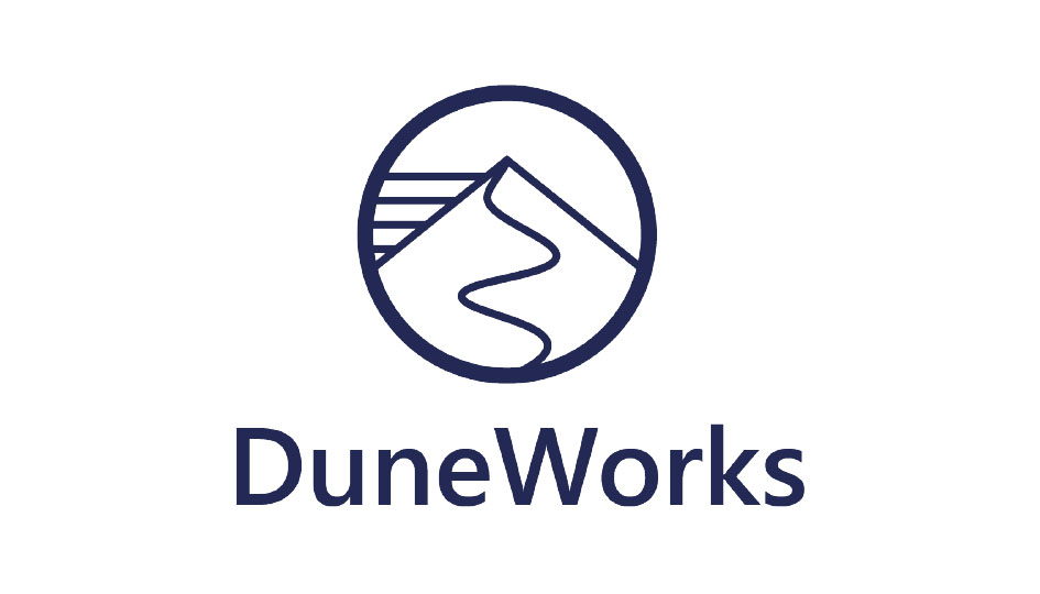DuneWorks