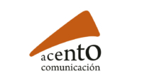 Acento Comunicación