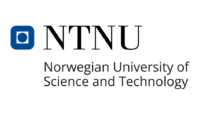 Norwegian University of Science and Technology