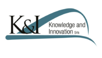 Knowledge and Innovation