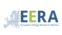 European Energy Research Alliance (EERA)