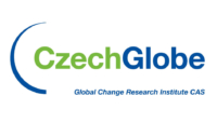 Global Change Research Institute