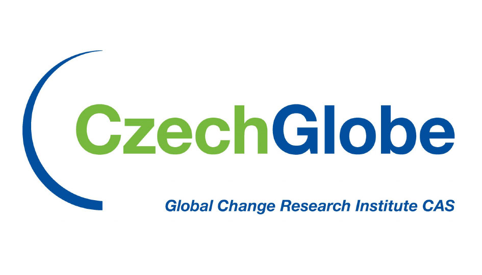 Global Change Research Institute
