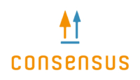 Communication consultancy