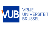 Vrije Universiteit Brussel